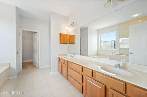 2408 Golden Bell Lane Fleming Island FL 32003