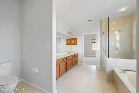 2408 Golden Bell Lane Fleming Island FL 32003