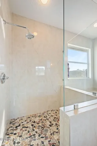 2408 Golden Bell Lane Fleming Island FL 32003