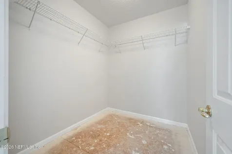 2408 Golden Bell Lane Fleming Island FL 32003