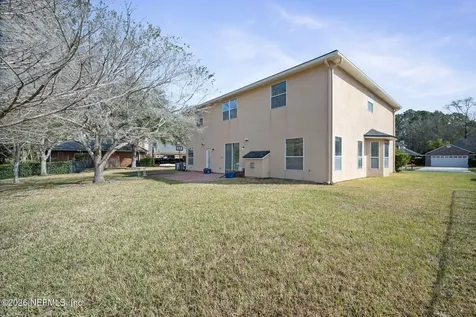 2408 Golden Bell Lane Fleming Island FL 32003