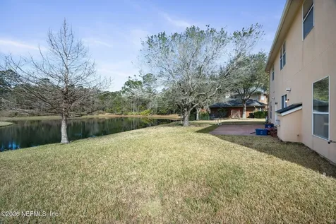 2408 Golden Bell Lane Fleming Island FL 32003
