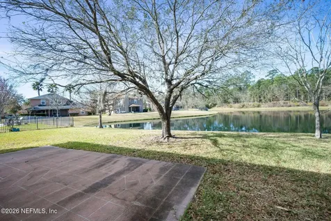 2408 Golden Bell Lane Fleming Island FL 32003