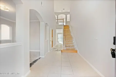 2408 Golden Bell Lane Fleming Island FL 32003