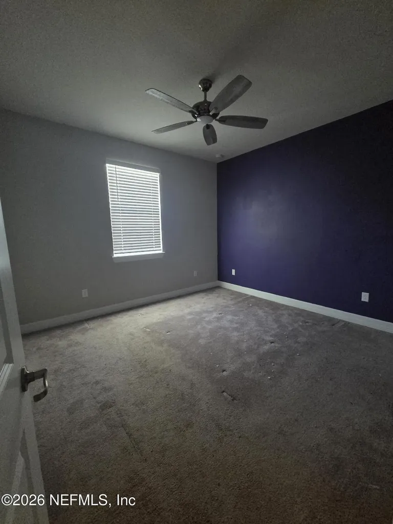 12351 Clapboard Bluff Trail Jacksonville FL 32226