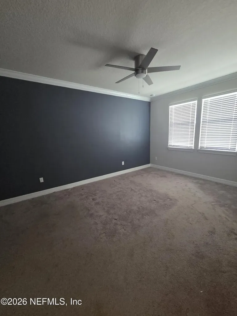 12351 Clapboard Bluff Trail Jacksonville FL 32226