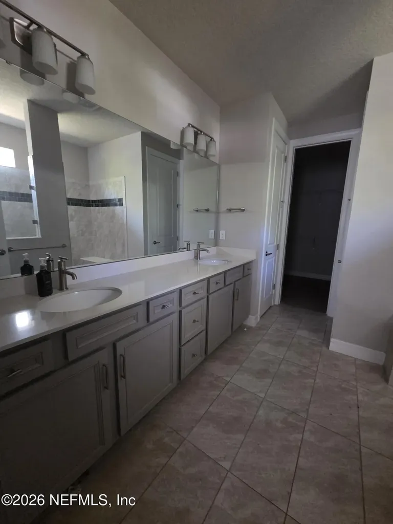 12351 Clapboard Bluff Trail Jacksonville FL 32226