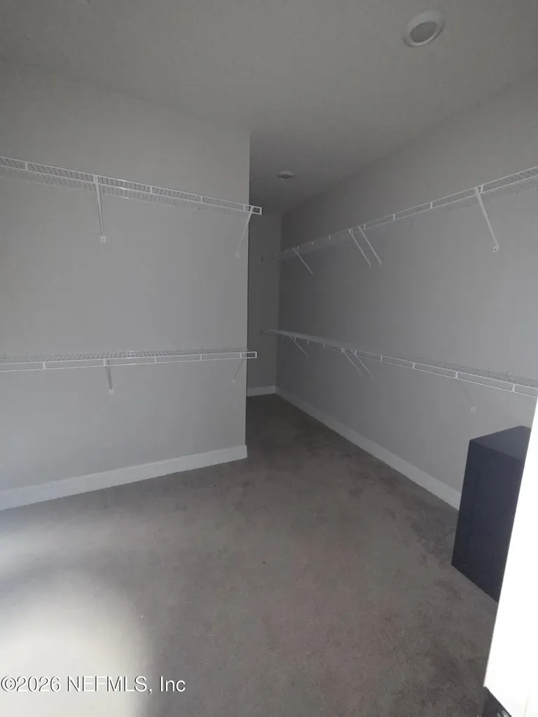 12351 Clapboard Bluff Trail Jacksonville FL 32226