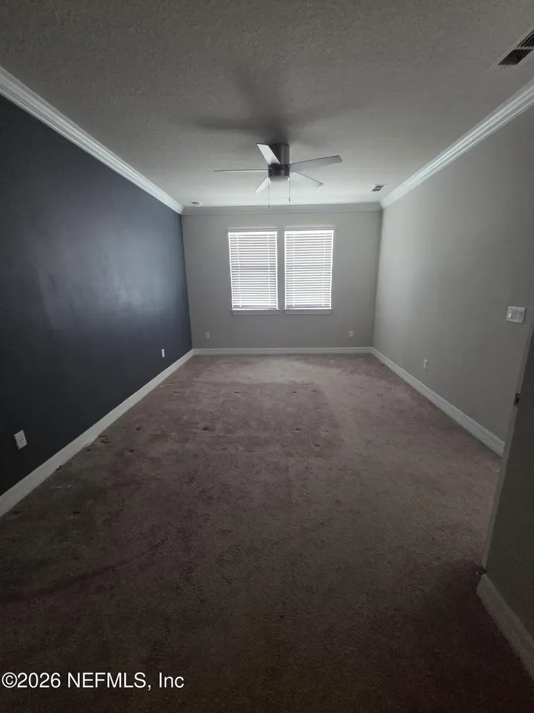 12351 Clapboard Bluff Trail Jacksonville FL 32226