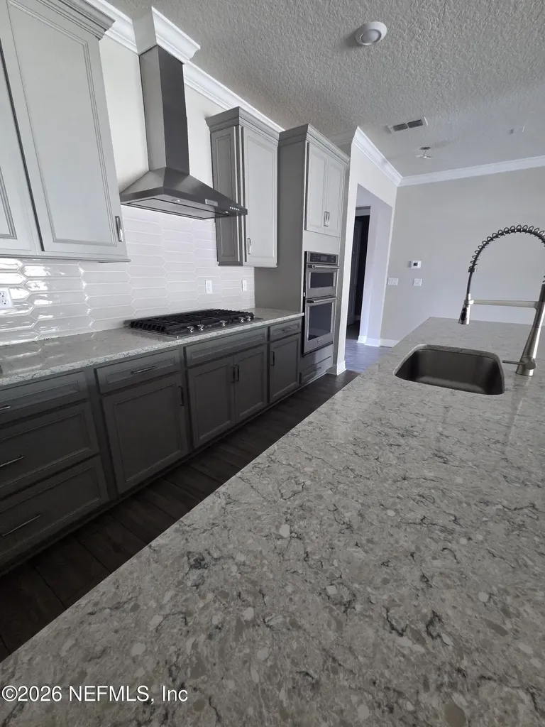 12351 Clapboard Bluff Trail Jacksonville FL 32226