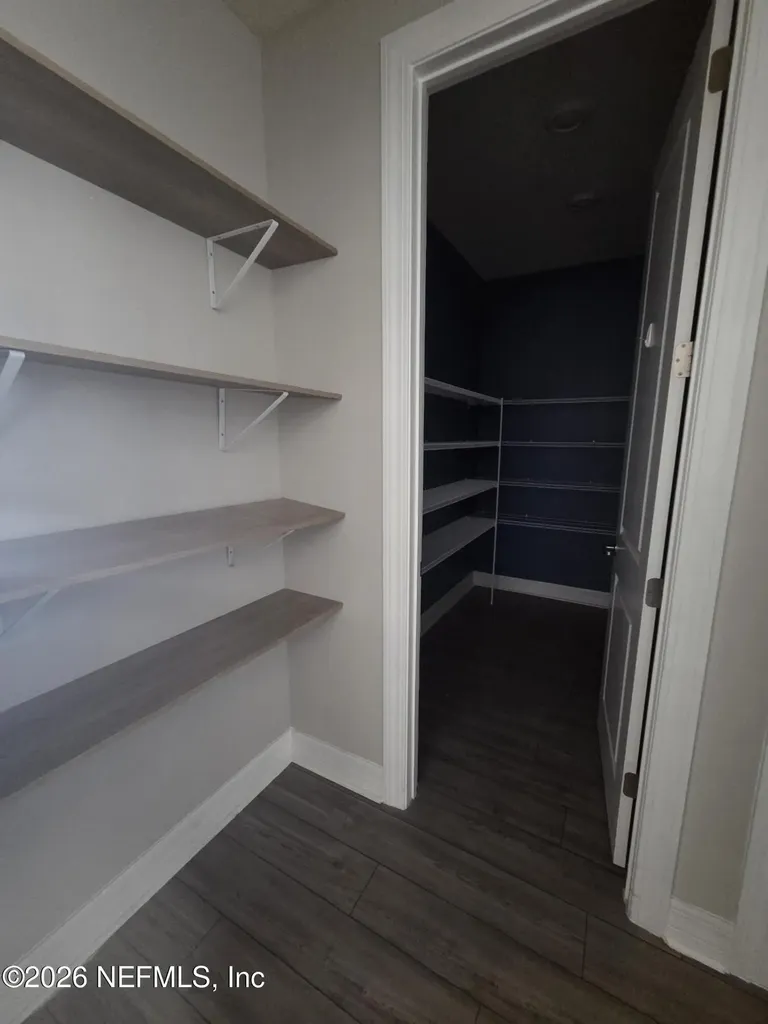 12351 Clapboard Bluff Trail Jacksonville FL 32226