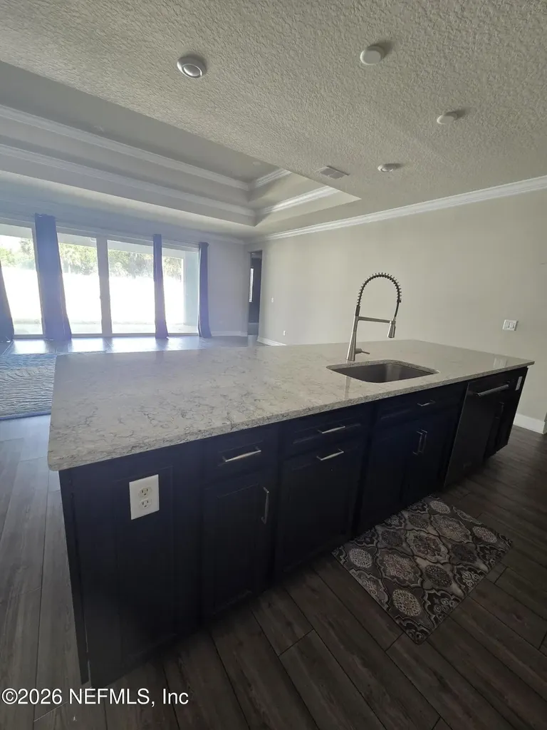 12351 Clapboard Bluff Trail Jacksonville FL 32226