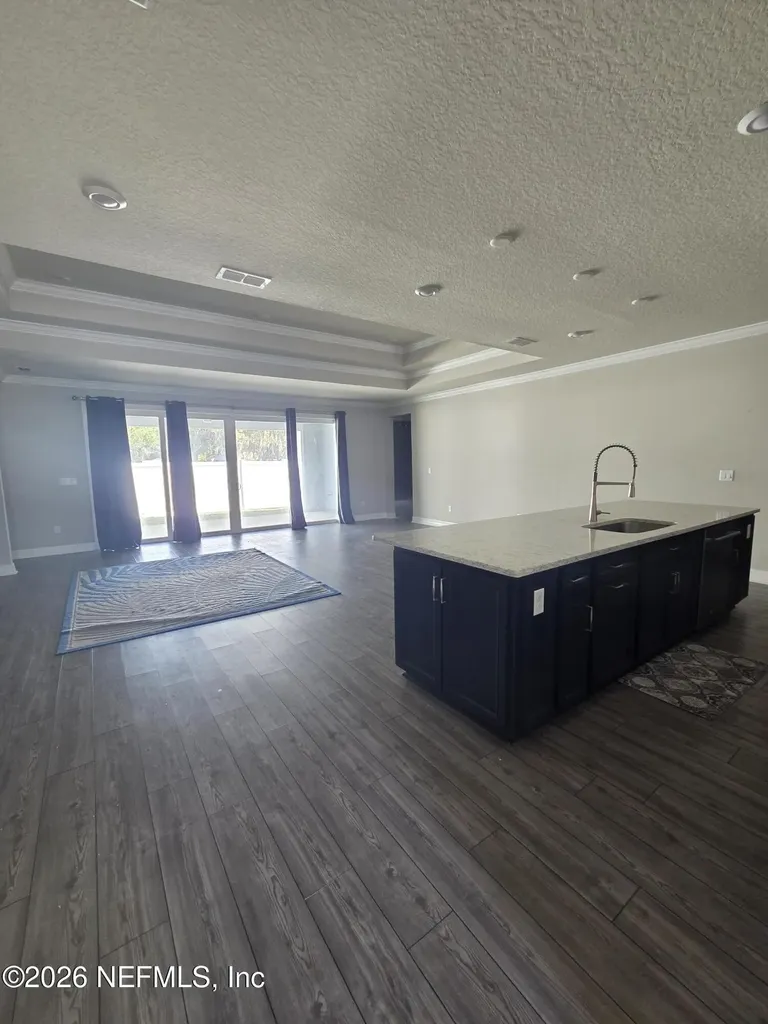 12351 Clapboard Bluff Trail Jacksonville FL 32226