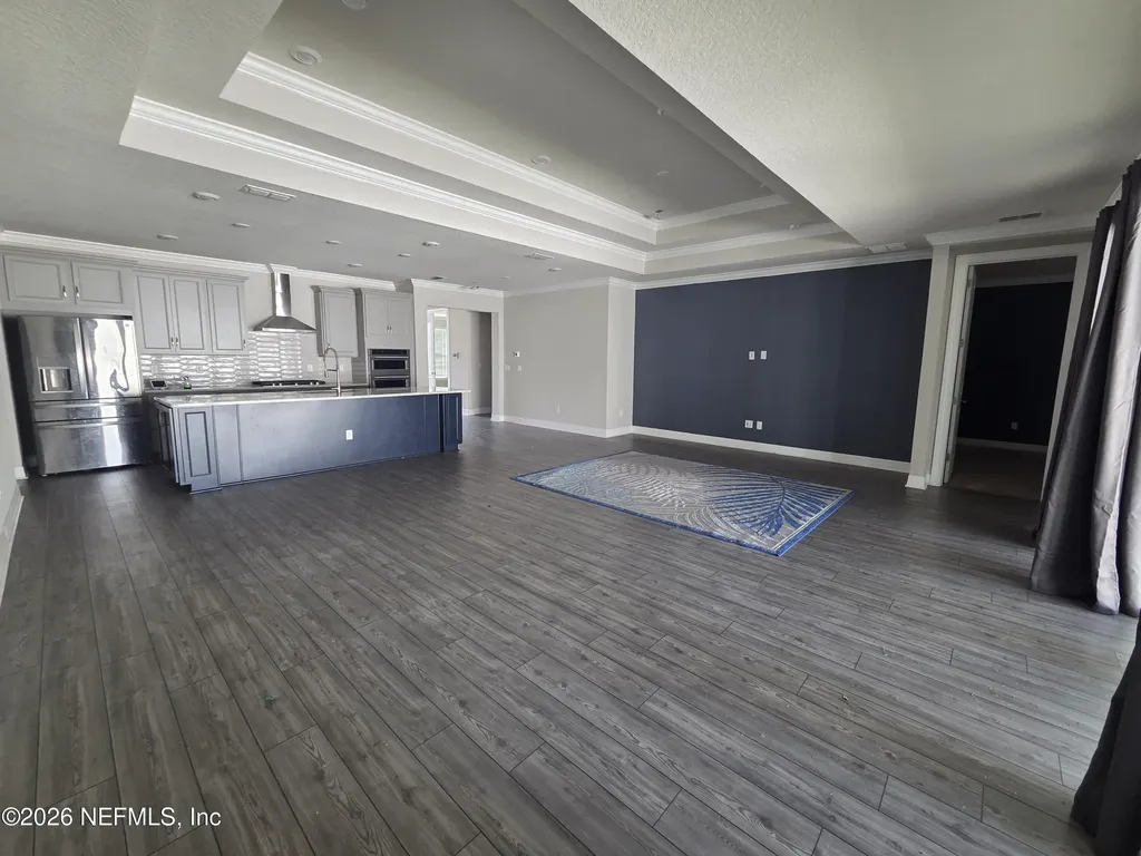 12351 Clapboard Bluff Trail Jacksonville FL 32226