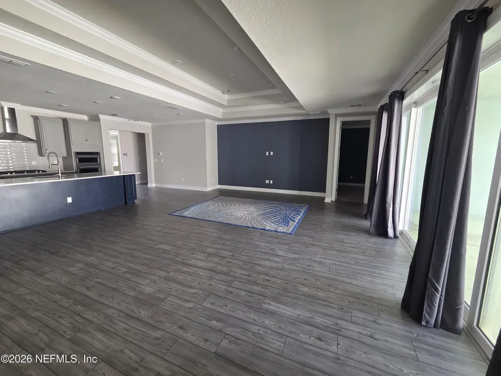 12351 Clapboard Bluff Trail Jacksonville FL 32226