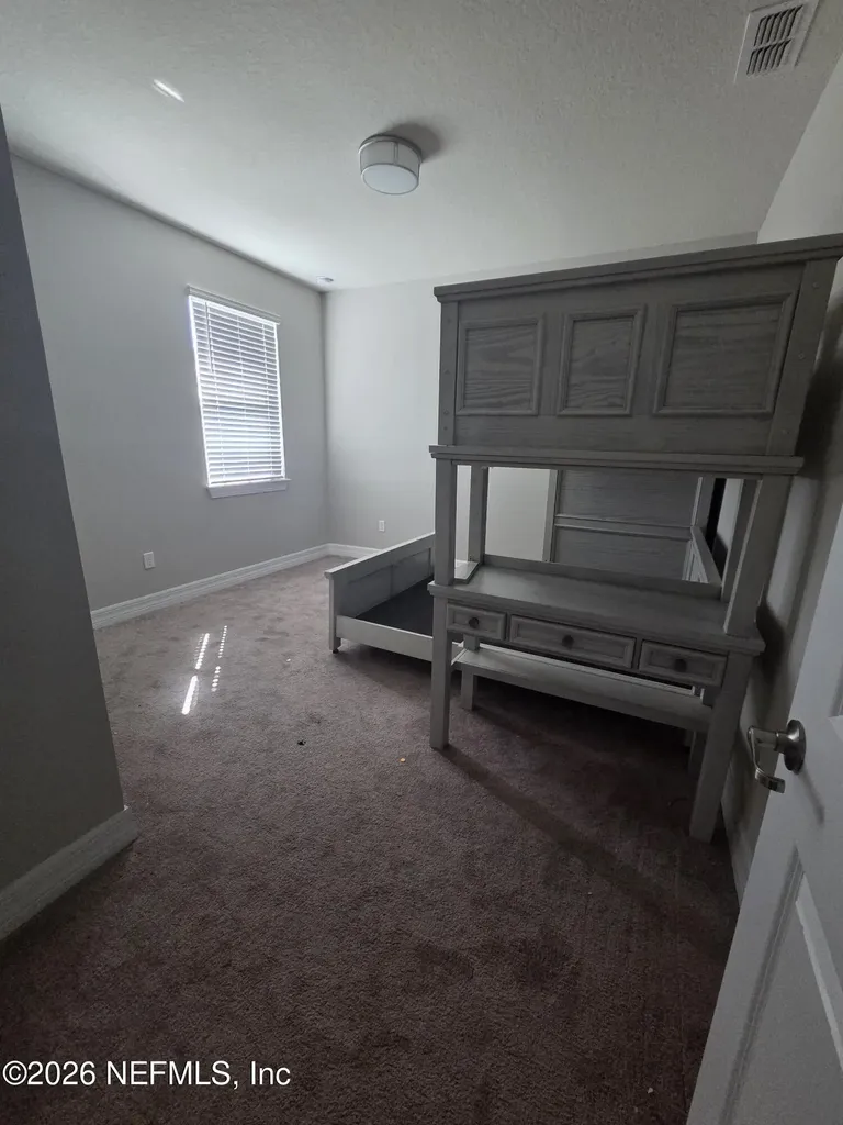 12351 Clapboard Bluff Trail Jacksonville FL 32226