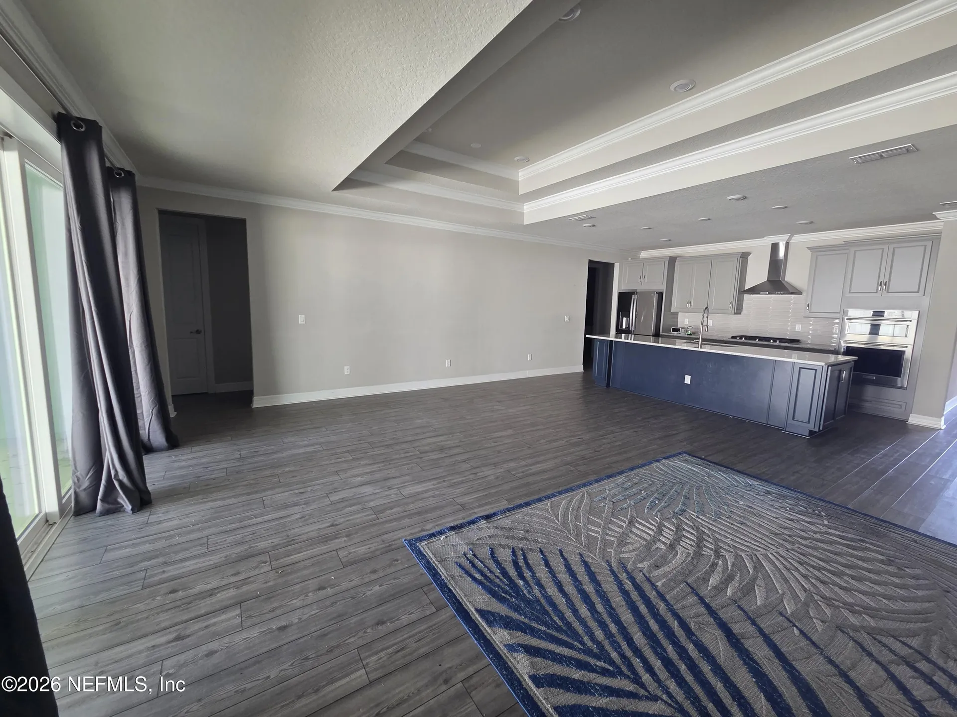 12351 Clapboard Bluff Trail Jacksonville FL 32226