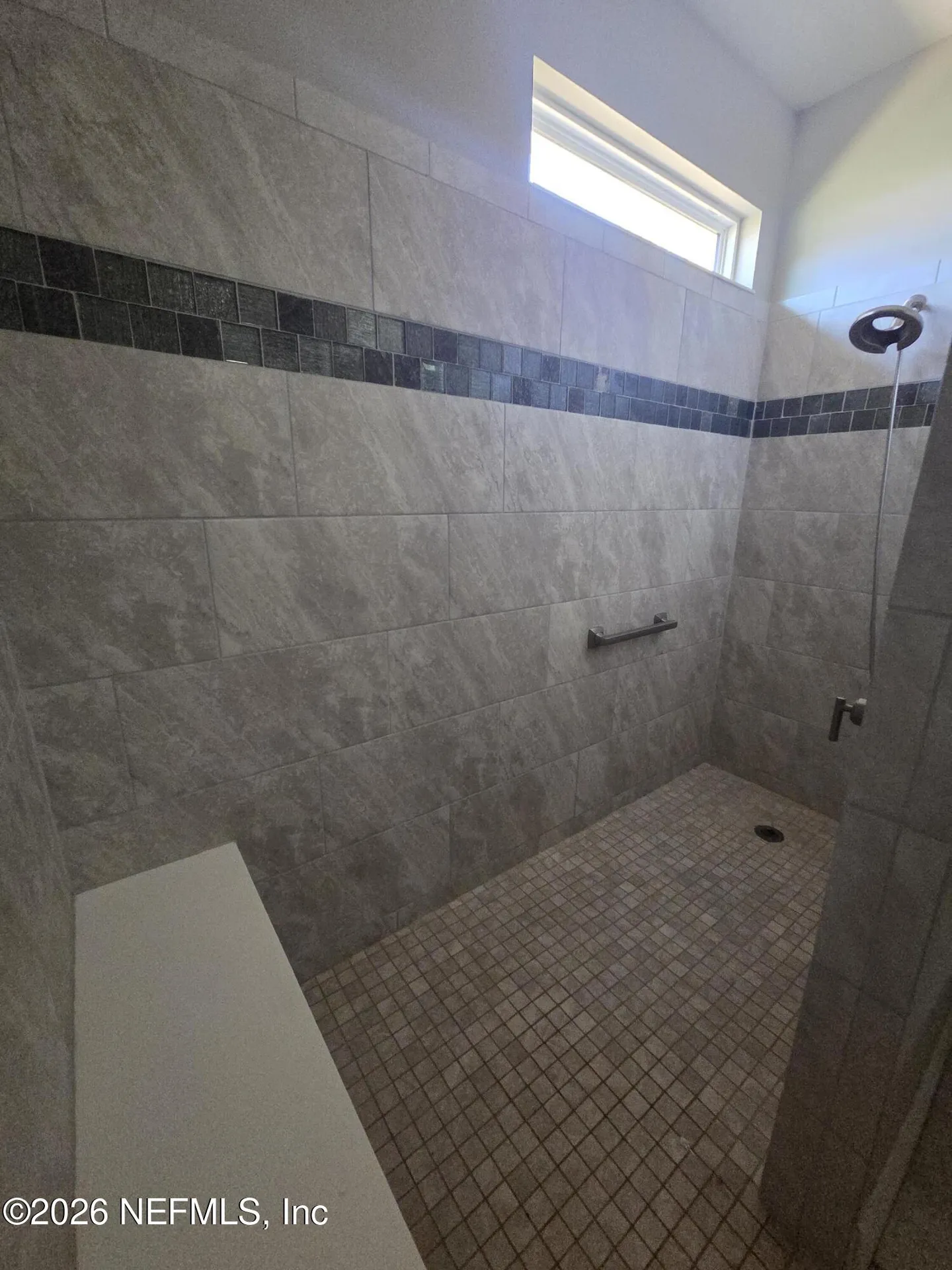12351 Clapboard Bluff Trail Jacksonville FL 32226
