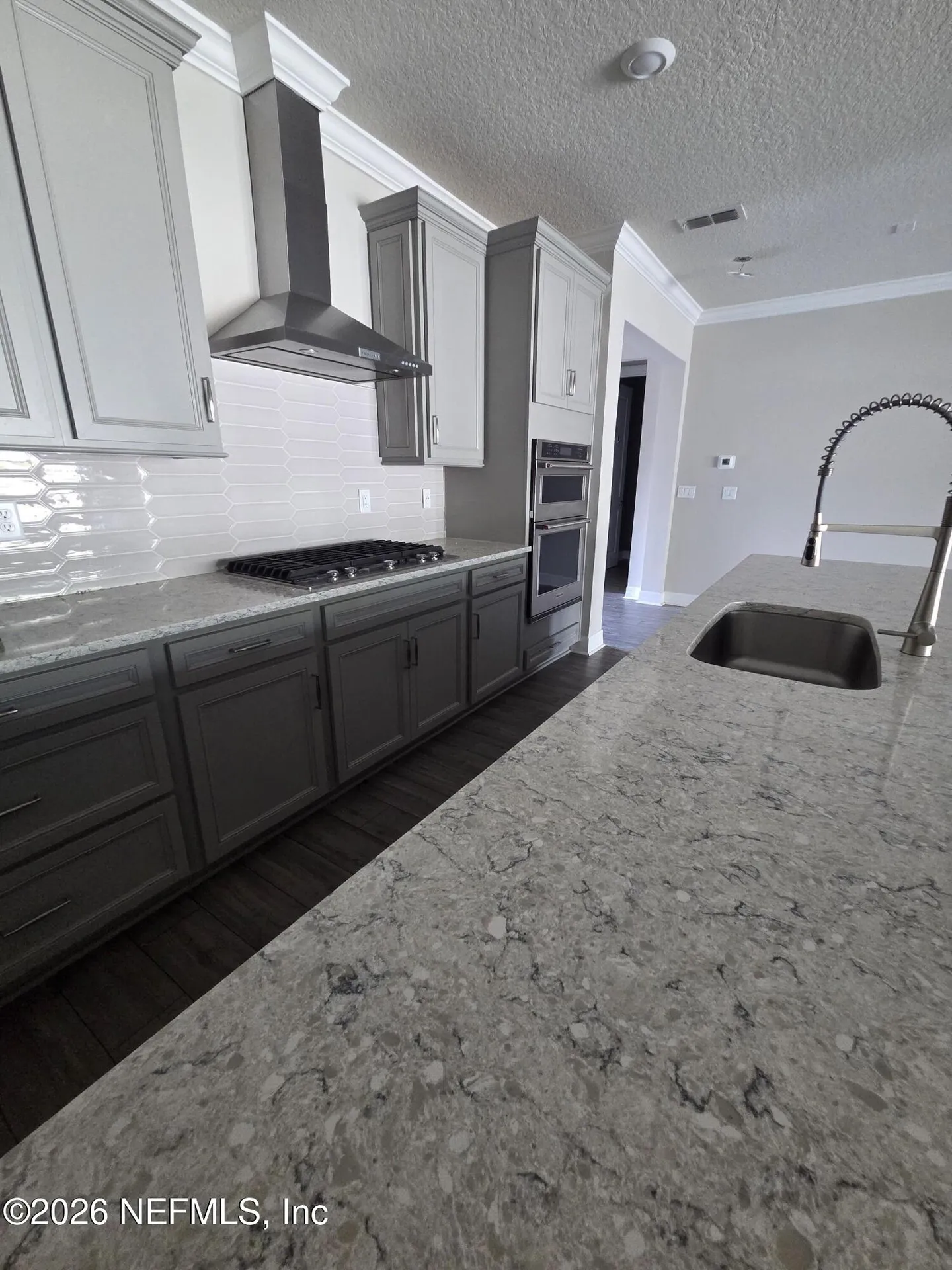 12351 Clapboard Bluff Trail Jacksonville FL 32226
