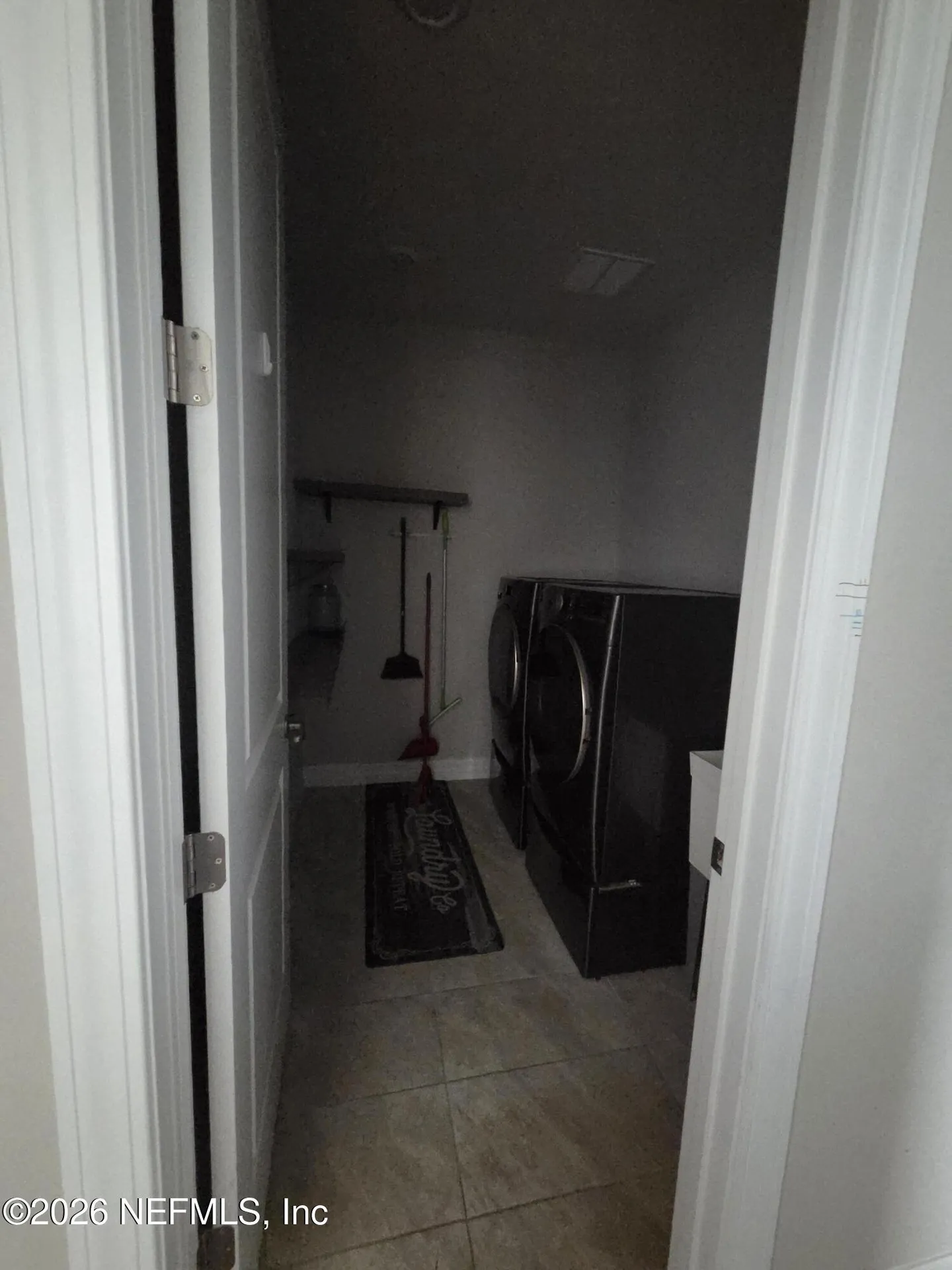 12351 Clapboard Bluff Trail Jacksonville FL 32226
