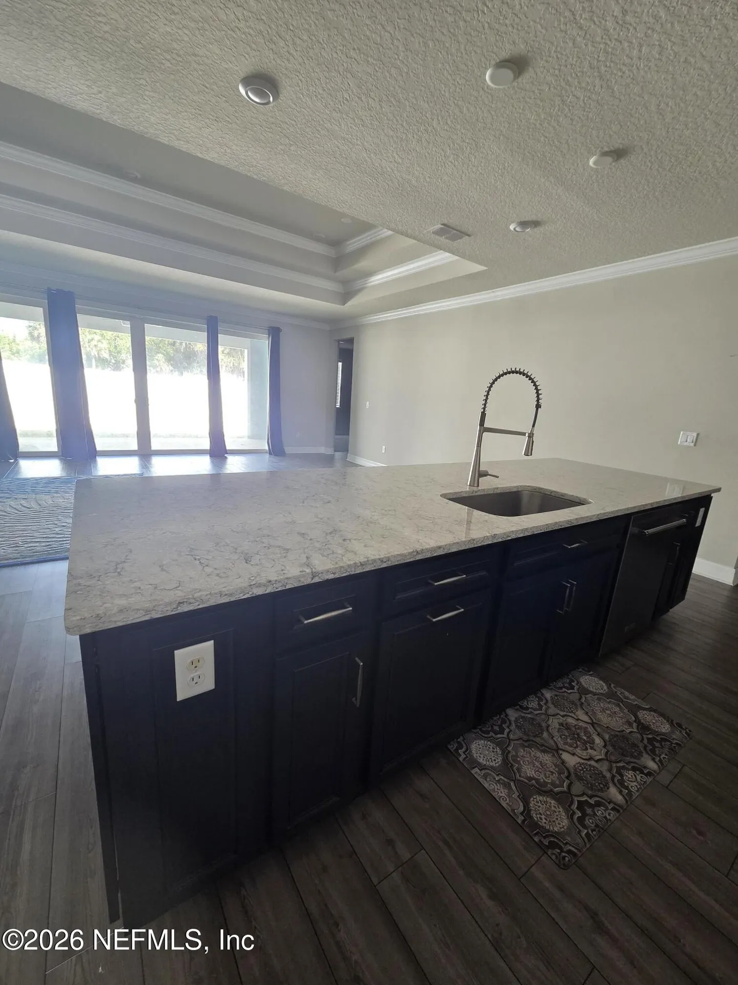 12351 Clapboard Bluff Trail Jacksonville FL 32226