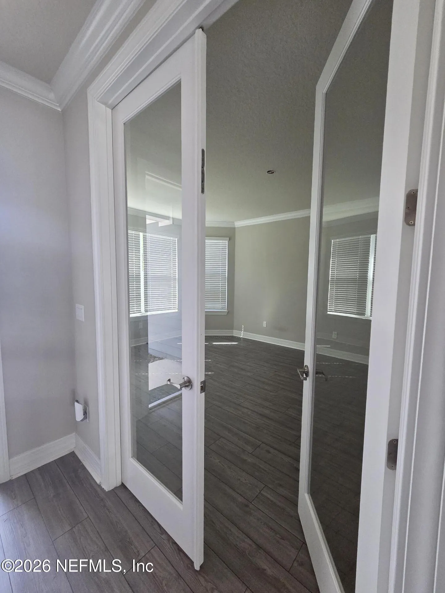 12351 Clapboard Bluff Trail Jacksonville FL 32226