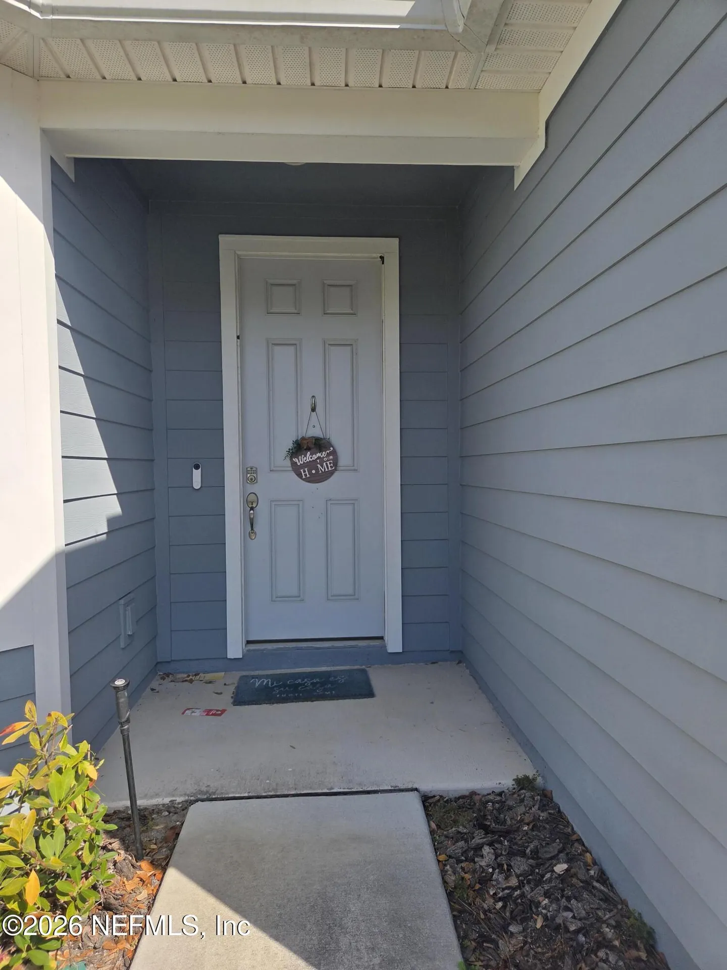 12351 Clapboard Bluff Trail Jacksonville FL 32226