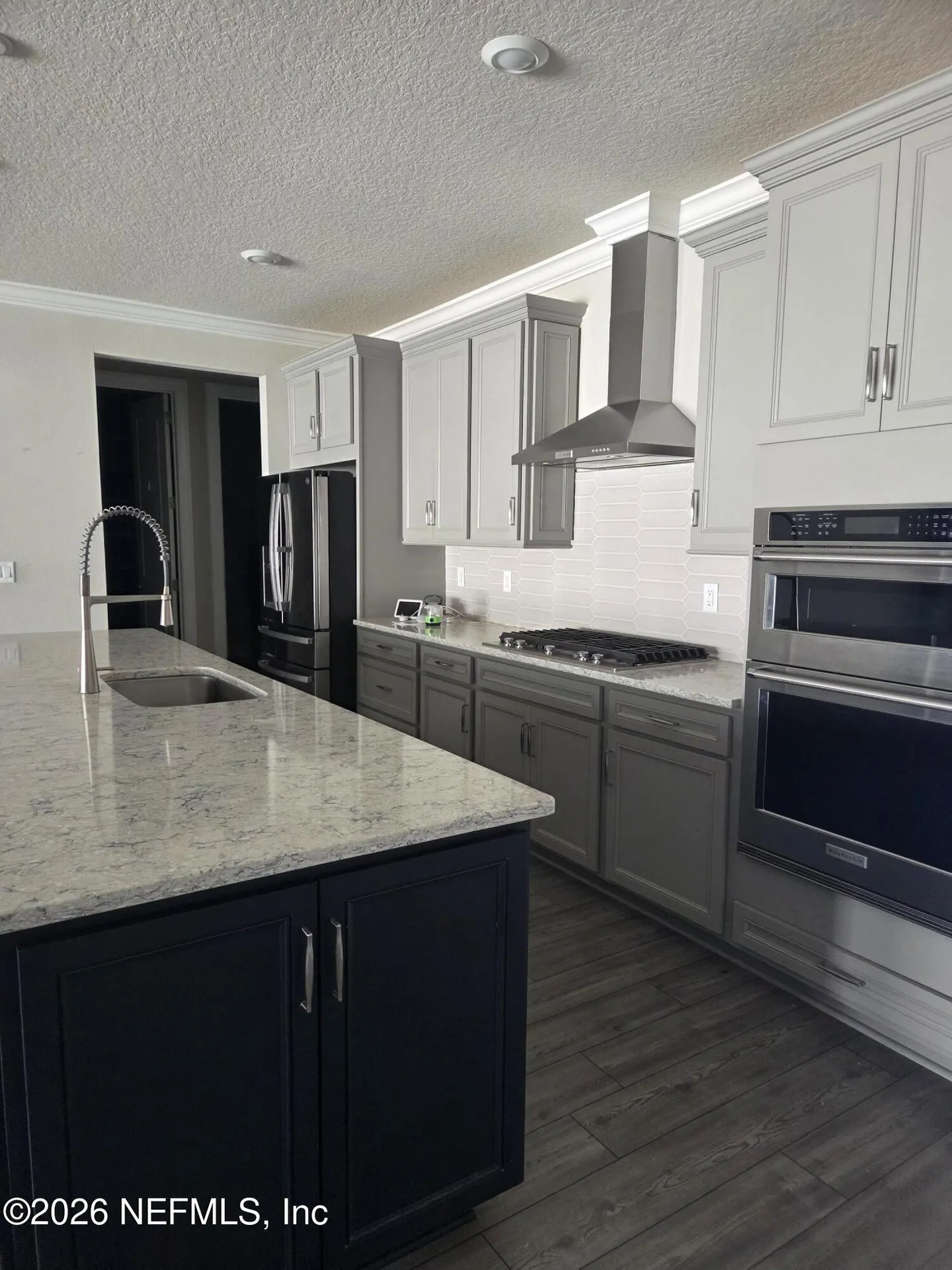 12351 Clapboard Bluff Trail Jacksonville FL 32226