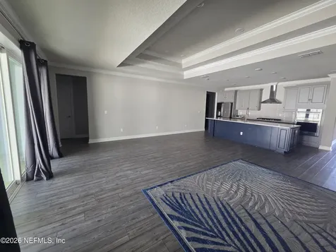 12351 Clapboard Bluff Trail Jacksonville FL 32226