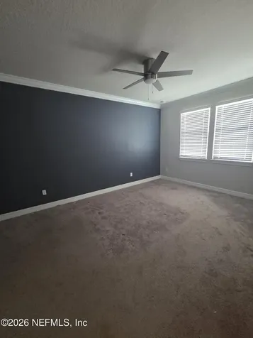 12351 Clapboard Bluff Trail Jacksonville FL 32226