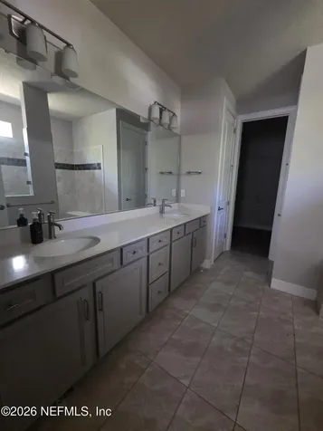 12351 Clapboard Bluff Trail Jacksonville FL 32226