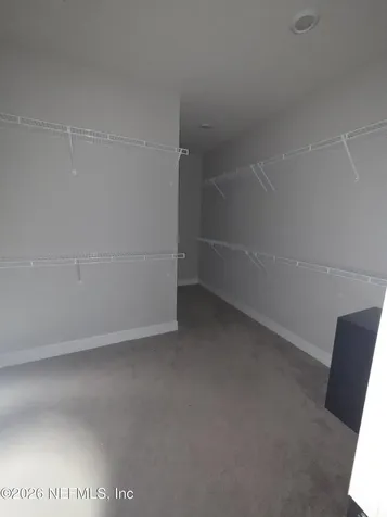 12351 Clapboard Bluff Trail Jacksonville FL 32226