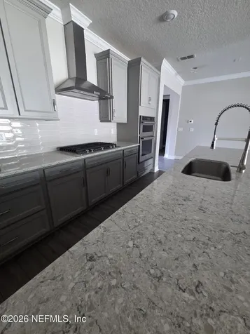12351 Clapboard Bluff Trail Jacksonville FL 32226