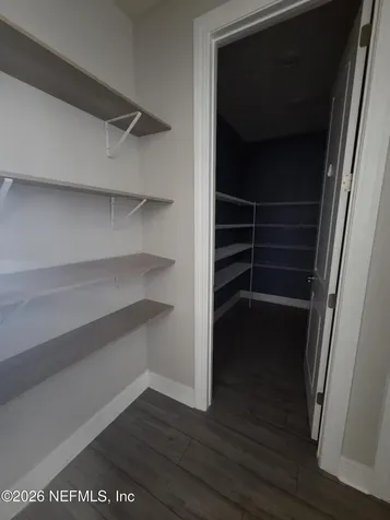 12351 Clapboard Bluff Trail Jacksonville FL 32226