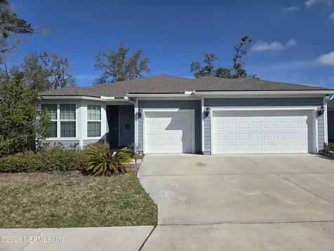 12351 Clapboard Bluff Trail Jacksonville FL 32226