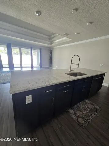 12351 Clapboard Bluff Trail Jacksonville FL 32226