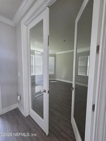 12351 Clapboard Bluff Trail Jacksonville FL 32226