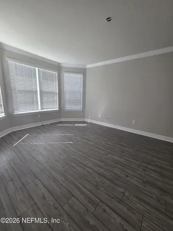 12351 Clapboard Bluff Trail Jacksonville FL 32226