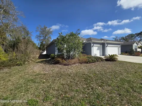 12351 Clapboard Bluff Trail Jacksonville FL 32226