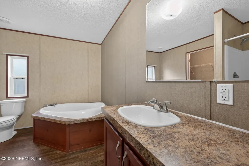 2963 Backwoods Drive Middleburg FL 32068