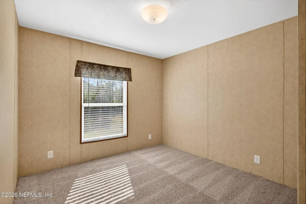 2963 Backwoods Drive Middleburg FL 32068