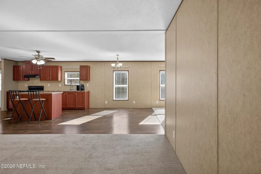 2963 Backwoods Drive Middleburg FL 32068