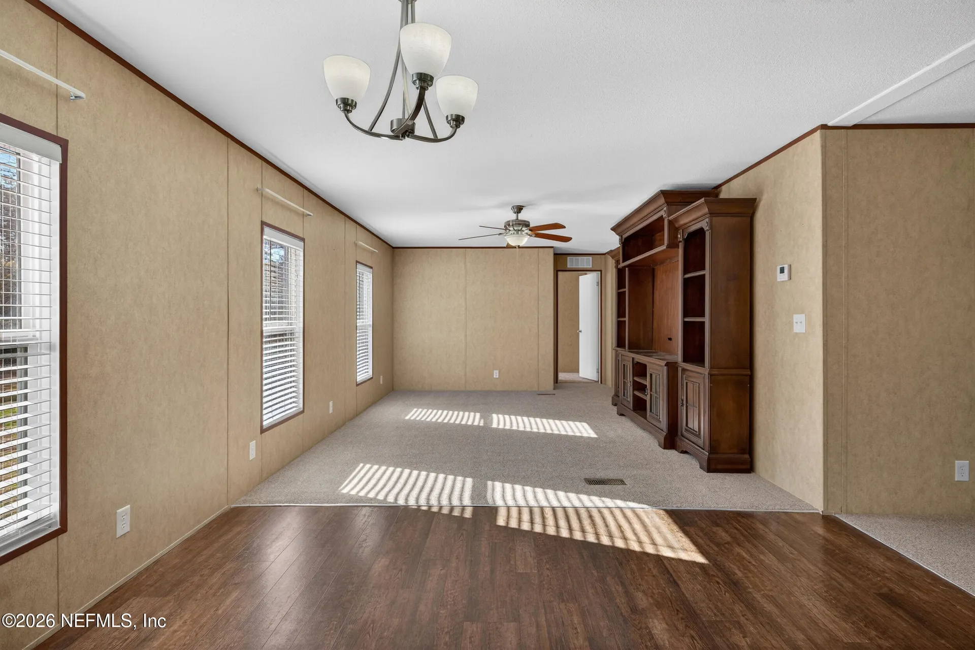2963 Backwoods Drive Middleburg FL 32068