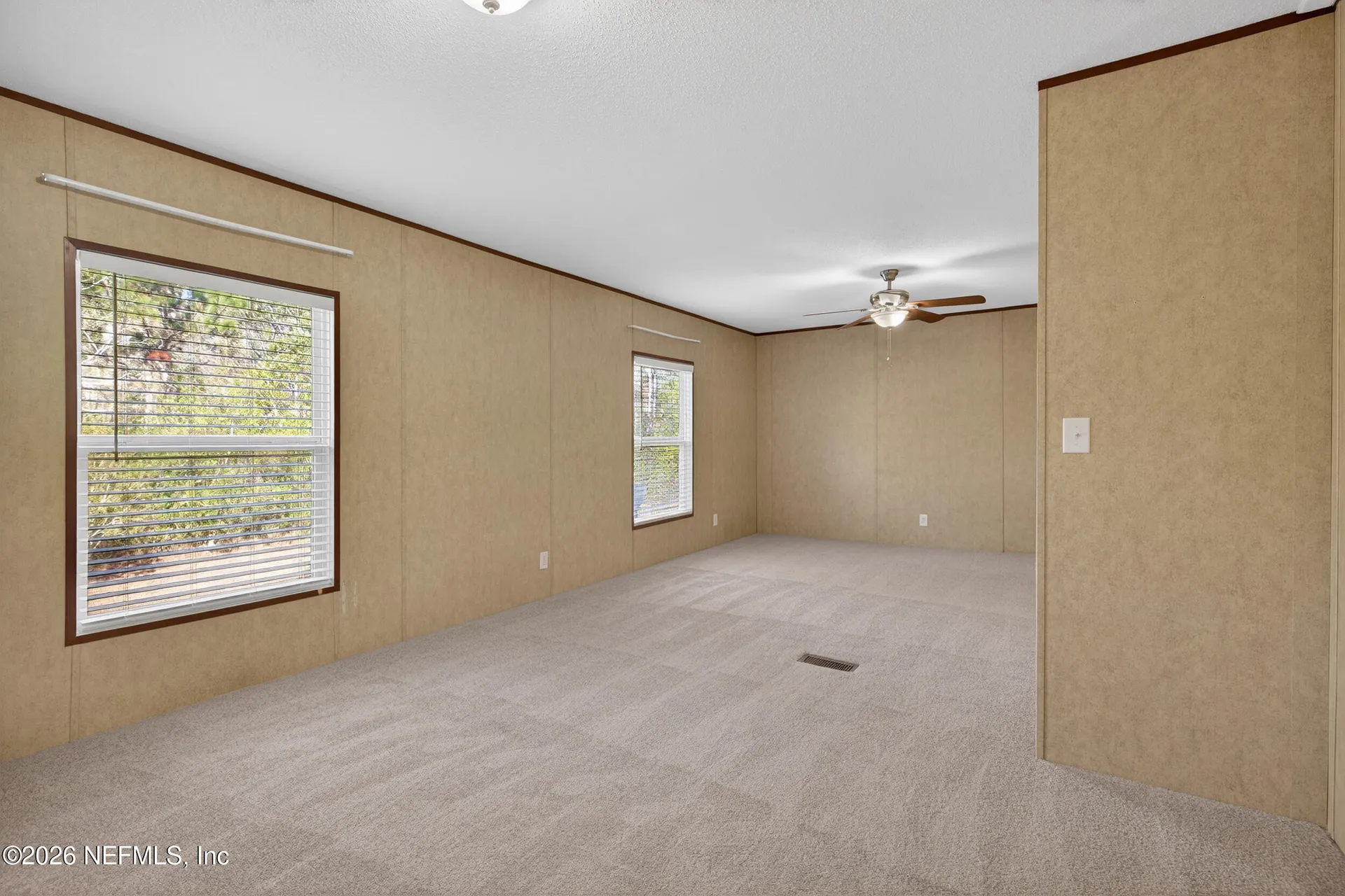 2963 Backwoods Drive Middleburg FL 32068