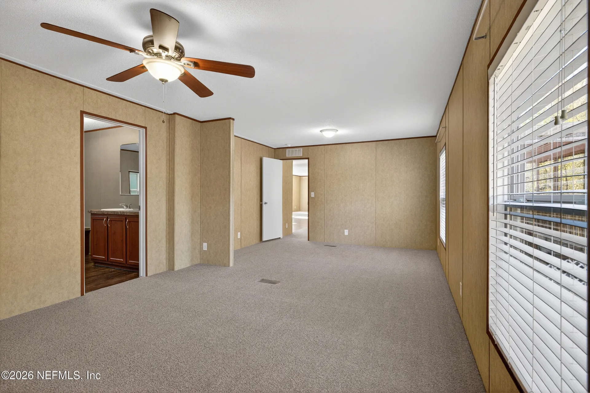 2963 Backwoods Drive Middleburg FL 32068