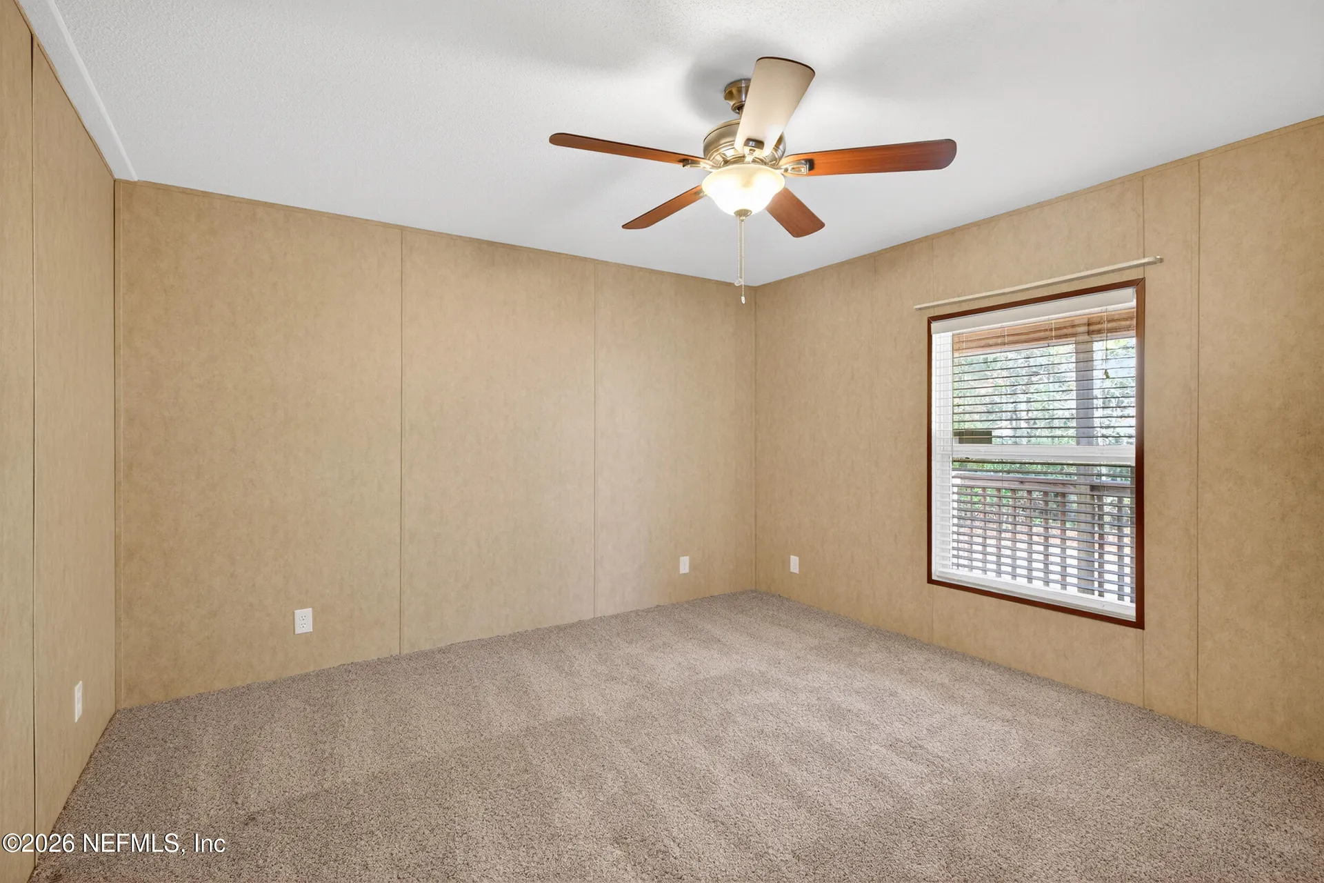 2963 Backwoods Drive Middleburg FL 32068