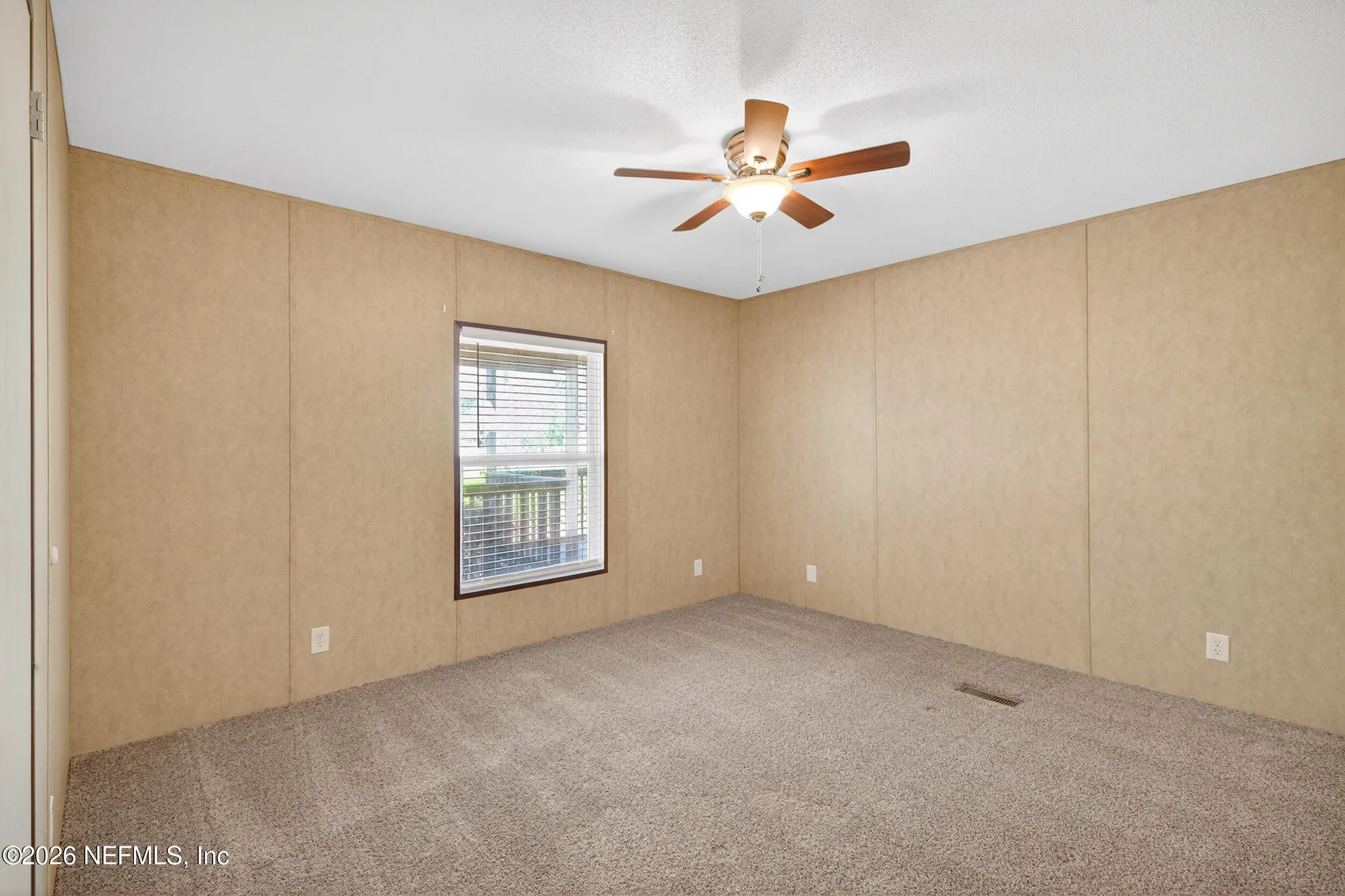 2963 Backwoods Drive Middleburg FL 32068