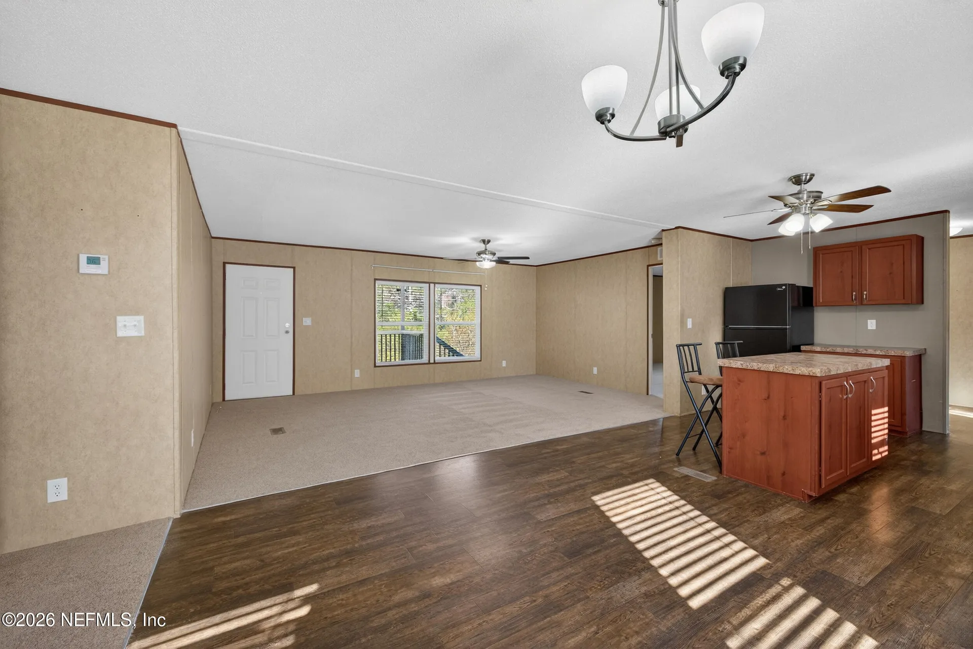 2963 Backwoods Drive Middleburg FL 32068