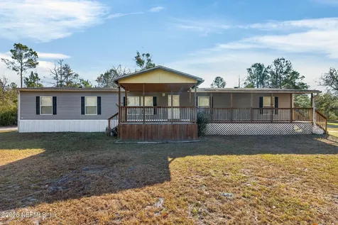 2963 Backwoods Drive Middleburg FL 32068