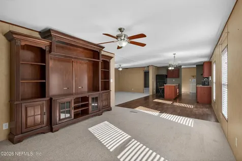 2963 Backwoods Drive Middleburg FL 32068